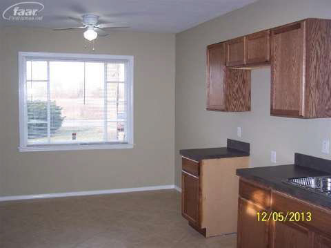 9063 Gd Blanc Road Gaines, MI 48436 - Photo 23 of 23 20388019-22.JPG