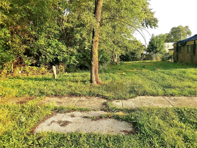 $39,900 | 4120 West 136th Street, Robbins, IL 60472