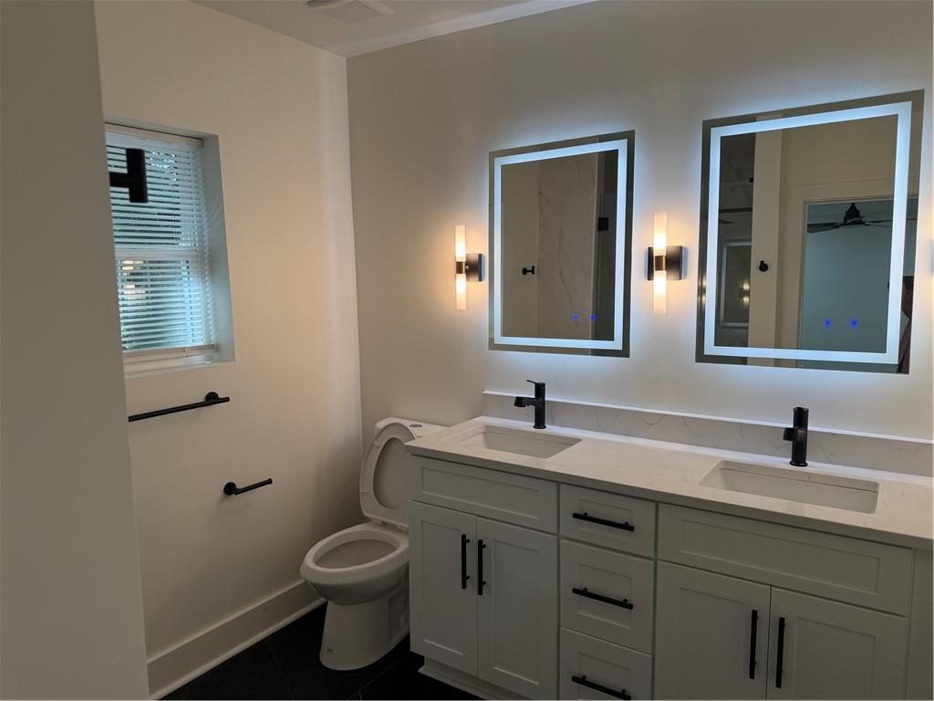 2190 Highview Road Southwest Atlanta, GA 30311 - Photo 13 of 25