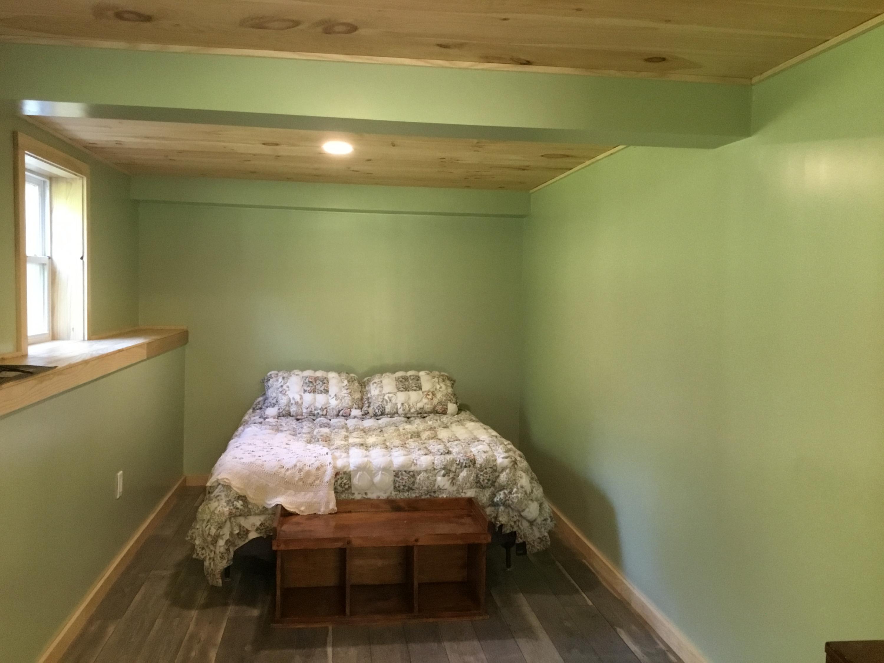 51 Cross Road Wellington, ME 04942 - Photo 31 of 38 29