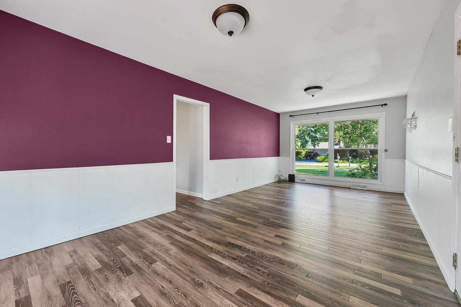 4911 Harman Road Franklin, OH 45005 - Photo 6 of 18 Gallery Image 6