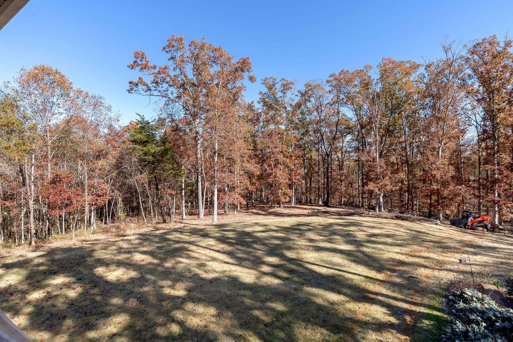 480 Green Lake Road Chesnee, SC 29323 - Photo 47 of 47