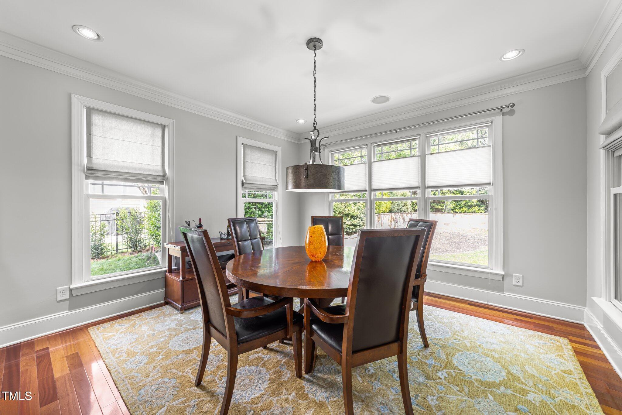 2817 Peachleaf Street Raleigh, NC 27614 - Photo 10 of 47 9-web-or-mls-3D5A3758