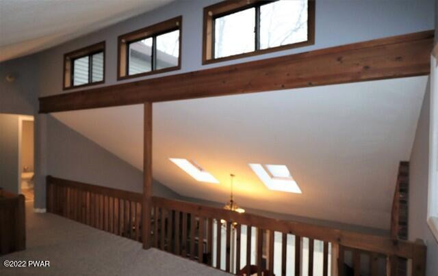 33 Northgate Road Lake Ariel, PA 18436 - Photo 37 of 58