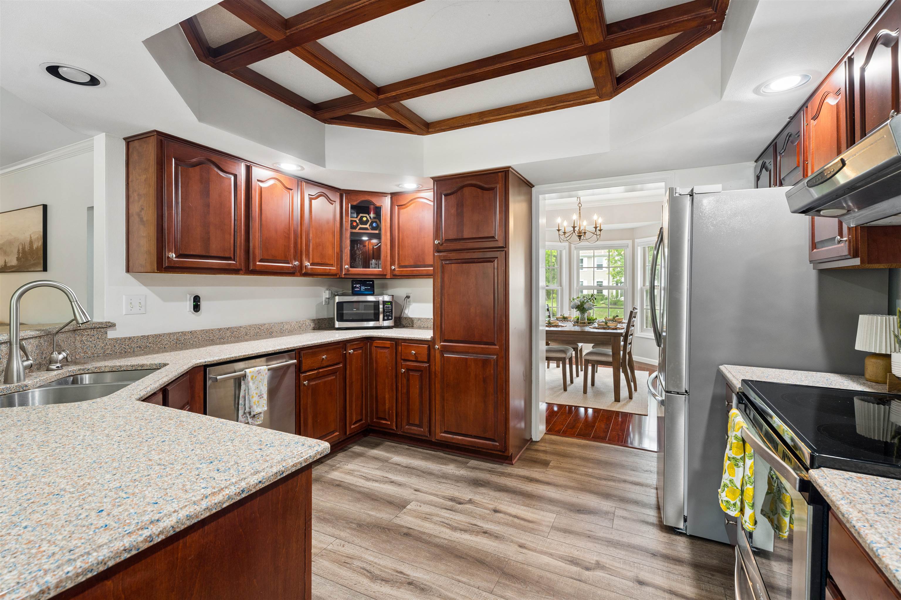 2809 Pine Ridge Road Oshkosh, WI 54904 - Photo 9 of 51 Gallery Image 9