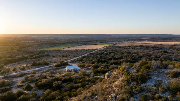 $1,695,000 | 792 Langes Mill Road, Doss, TX 78618