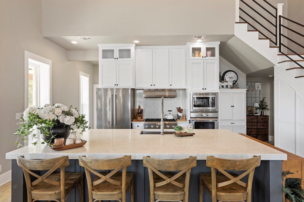 792 Langes Mill Road Doss, TX 78618 - Photo 23 of 76