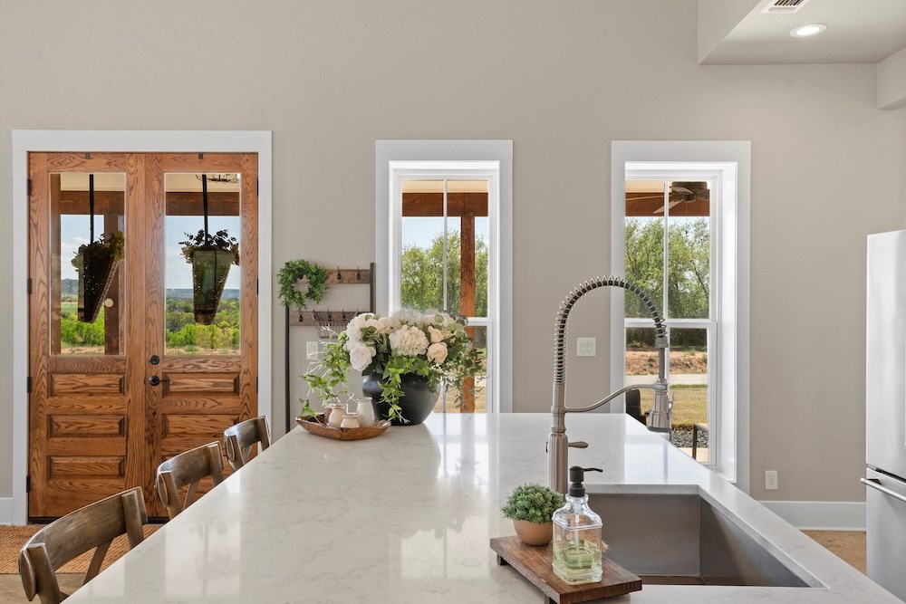 792 Langes Mill Road Doss, TX 78618 - Photo 27 of 76