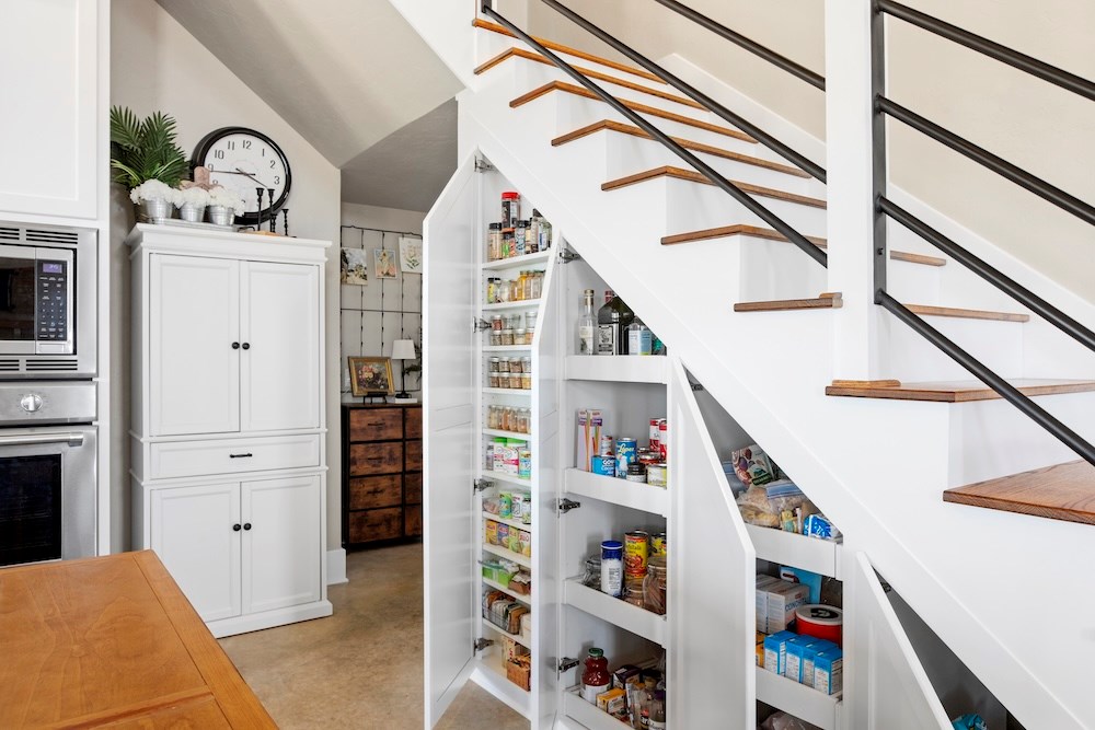 792 Langes Mill Road Doss, TX 78618 - Photo 34 of 76