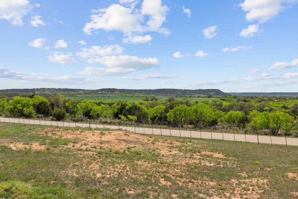 792 Langes Mill Road Doss, TX 78618 - Photo 4 of 76