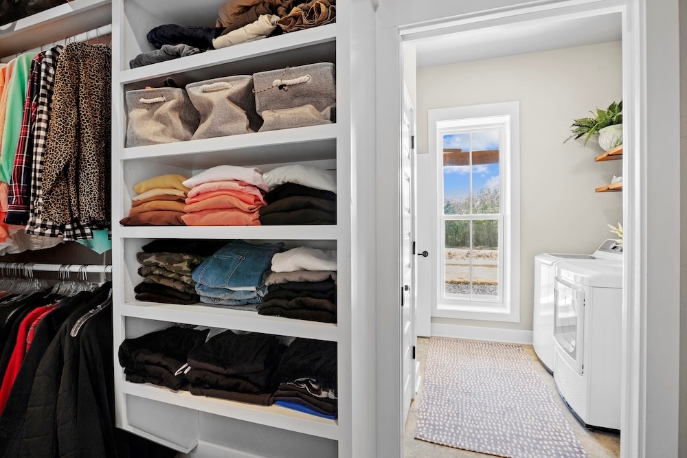 792 Langes Mill Road Doss, TX 78618 - Photo 47 of 76