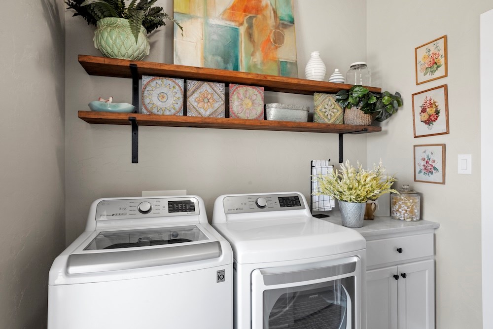 792 Langes Mill Road Doss, TX 78618 - Photo 49 of 76