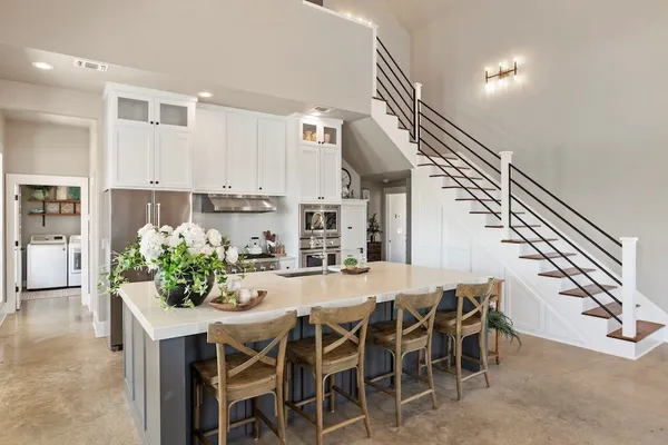 $1,695,000 | 792 Langes Mill Road, Doss, TX 78618