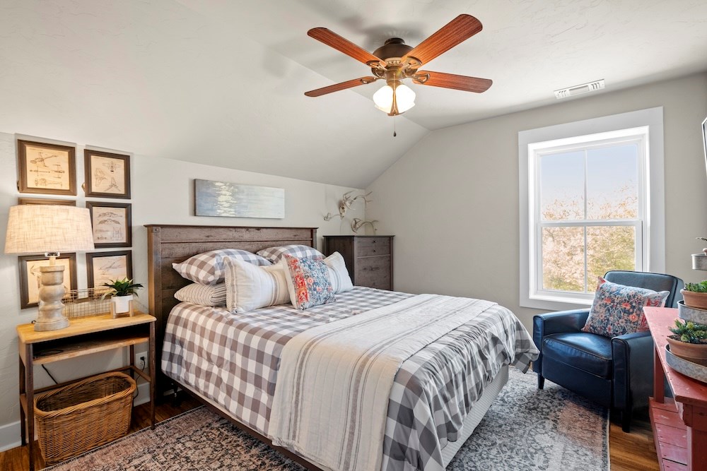 792 Langes Mill Road Doss, TX 78618 - Photo 57 of 76