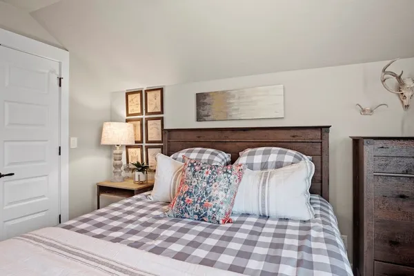 $1,695,000 | 792 Langes Mill Road, Doss, TX 78618