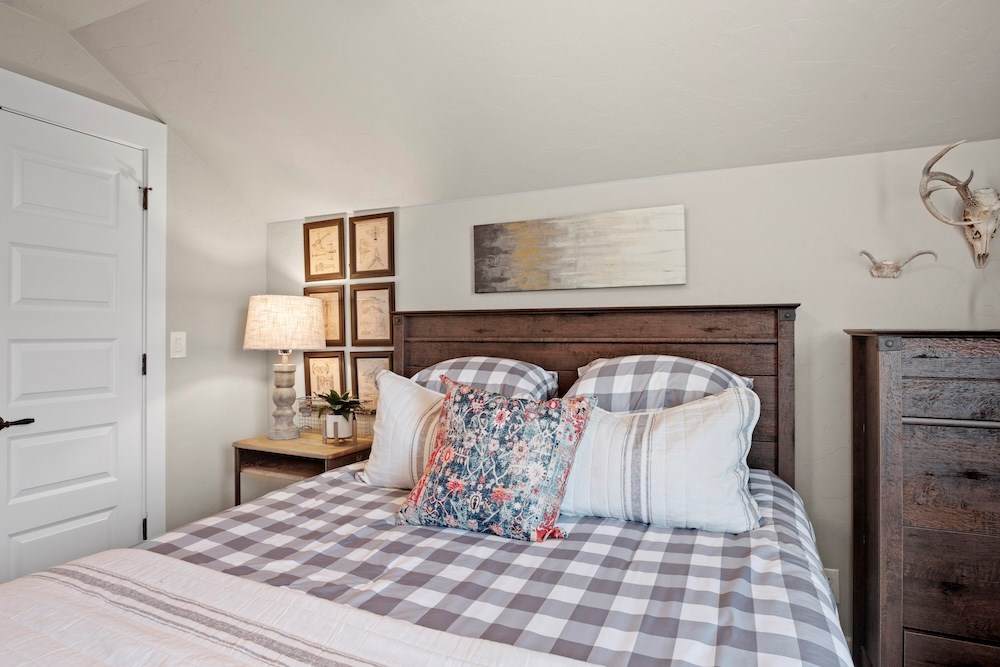 792 Langes Mill Road Doss, TX 78618 - Photo 58 of 76