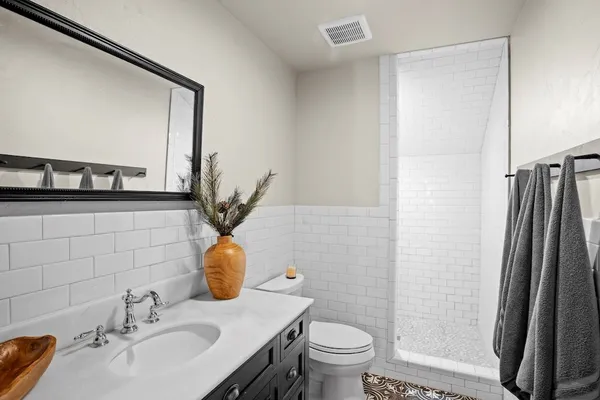 $1,695,000 | 792 Langes Mill Road, Doss, TX 78618