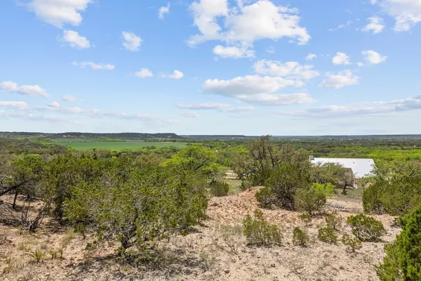 $1,695,000 | 792 Langes Mill Road, Doss, TX 78618
