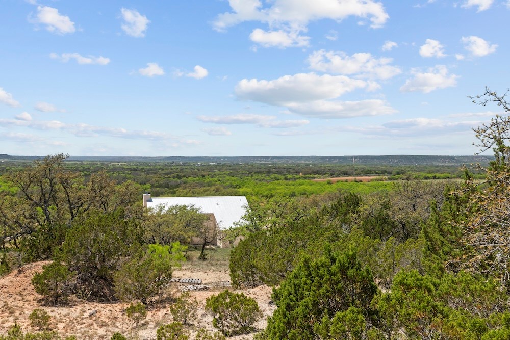 792 Langes Mill Road Doss, TX 78618 - Photo 62 of 76