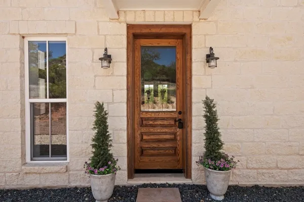 $1,695,000 | 792 Langes Mill Road, Doss, TX 78618