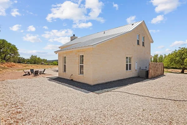 $1,695,000 | 792 Langes Mill Road, Doss, TX 78618