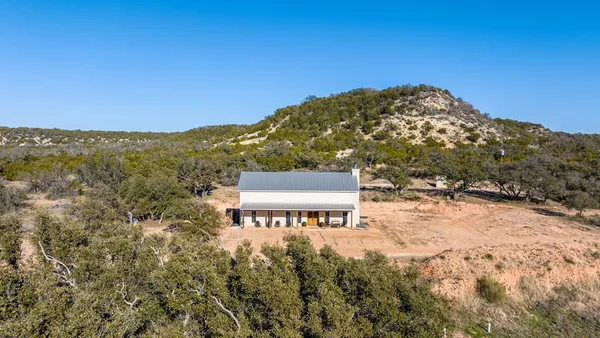 $1,695,000 | 792 Langes Mill Road, Doss, TX 78618