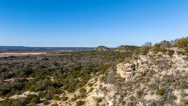 $1,695,000 | 792 Langes Mill Road, Doss, TX 78618