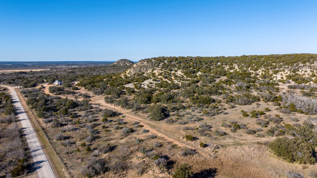 792 Langes Mill Road Doss, TX 78618 - Photo 72 of 76