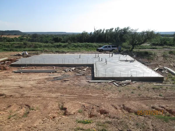 $1,695,000 | 792 Langes Mill Road, Doss, TX 78618