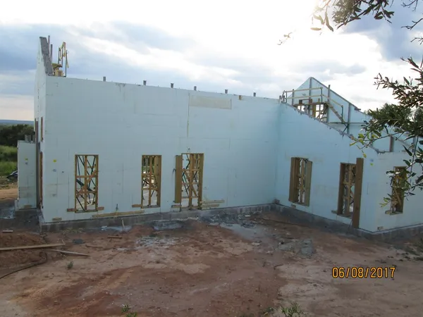 $1,695,000 | 792 Langes Mill Road, Doss, TX 78618