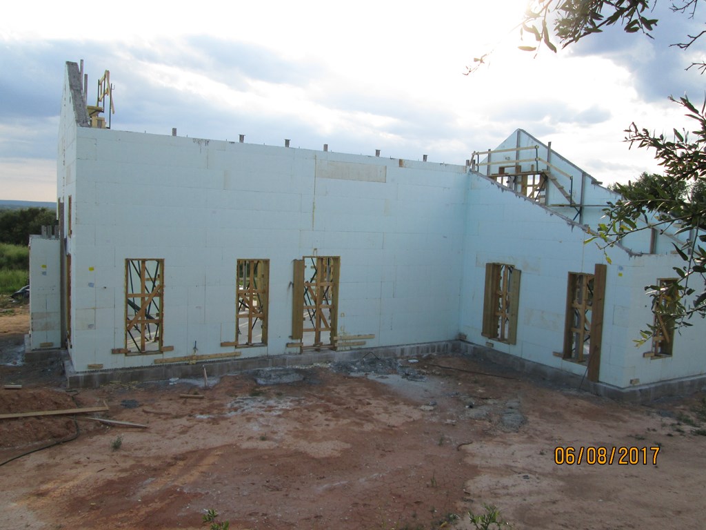 792 Langes Mill Road Doss, TX 78618 - Photo 74 of 76