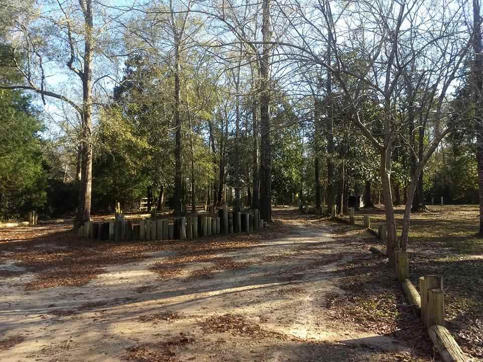 21209 Oak Ridge Drive Robertsdale, AL 36567 - Photo 3 of 28