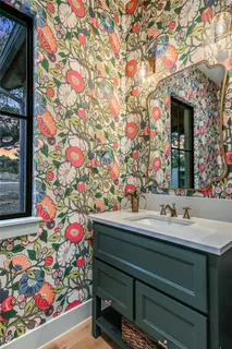 $2,990,000 | 207 Gwendolyns Trail, Wimberley, TX 78676
