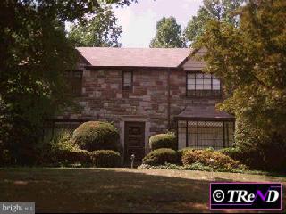 458 Clothier Road Wynnewood, PA 19096 - Photo 1 of 1 Gallery Image 1