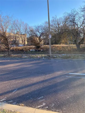 $150,000 | 5030 Delmar Boulevard, St. Louis, MO 63108