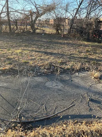 $150,000 | 5030 Delmar Boulevard, St. Louis, MO 63108