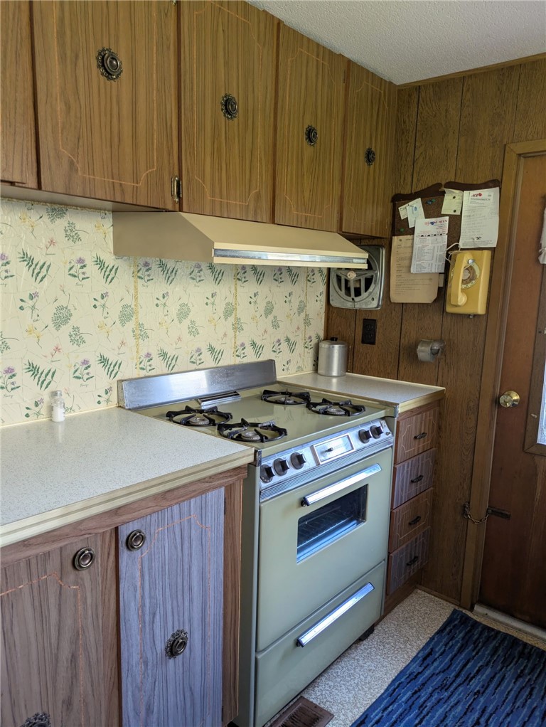 373 Dibble Road Harpersfield, NY 13788 - Photo 12 of 21