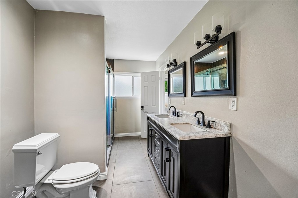 2424 Central Riverside, CA 92506 - Photo 28 of 36