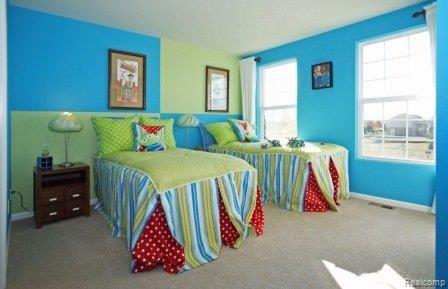 49699 Gracechurch Road Macomb, MI 48044 - Photo 15 of 24 Ex Belmont15.JPG