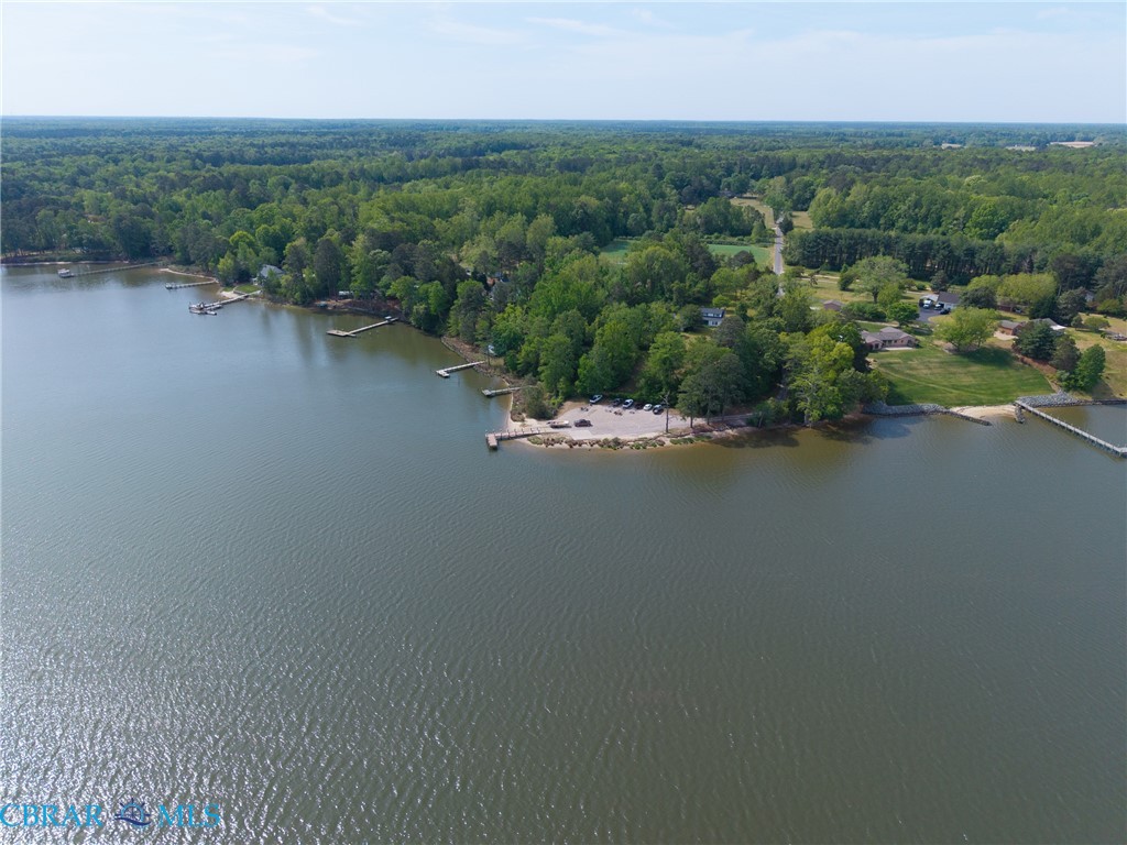11511 Deep Point Lane Gloucester, VA 23061 - Photo 48 of 48