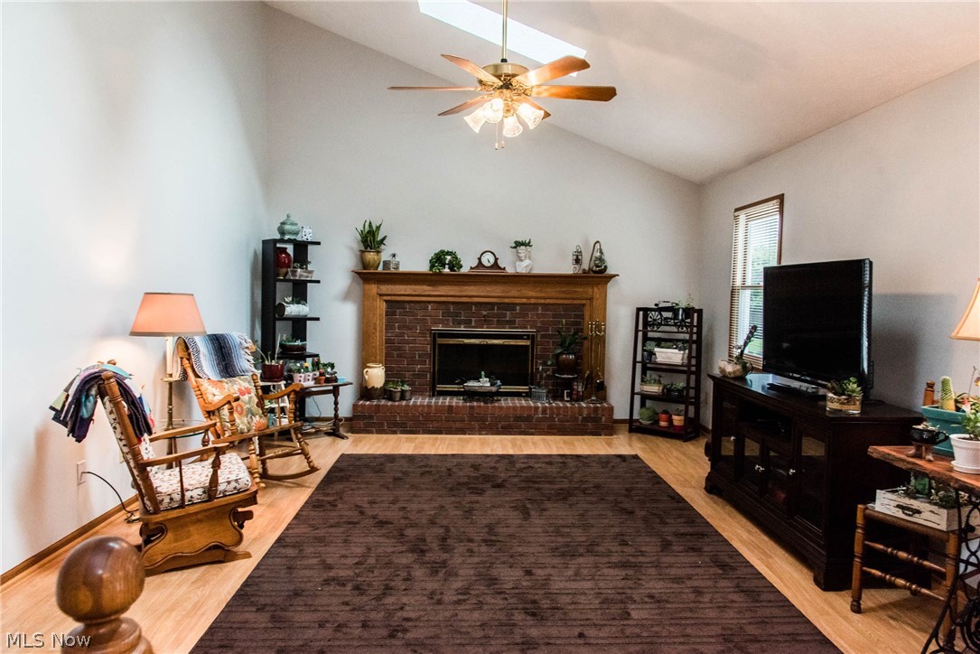 7900 Bellflower Road Mentor, OH 44060 - Photo 10 of 29 Gallery Image 10