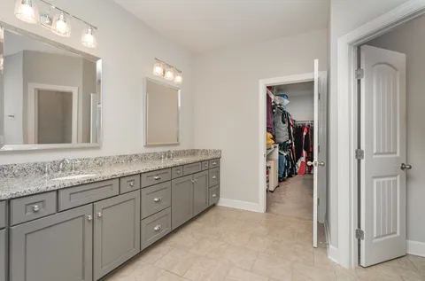 $1,199,999 | 9222 Holstein Drive, Nolensville, TN 37135