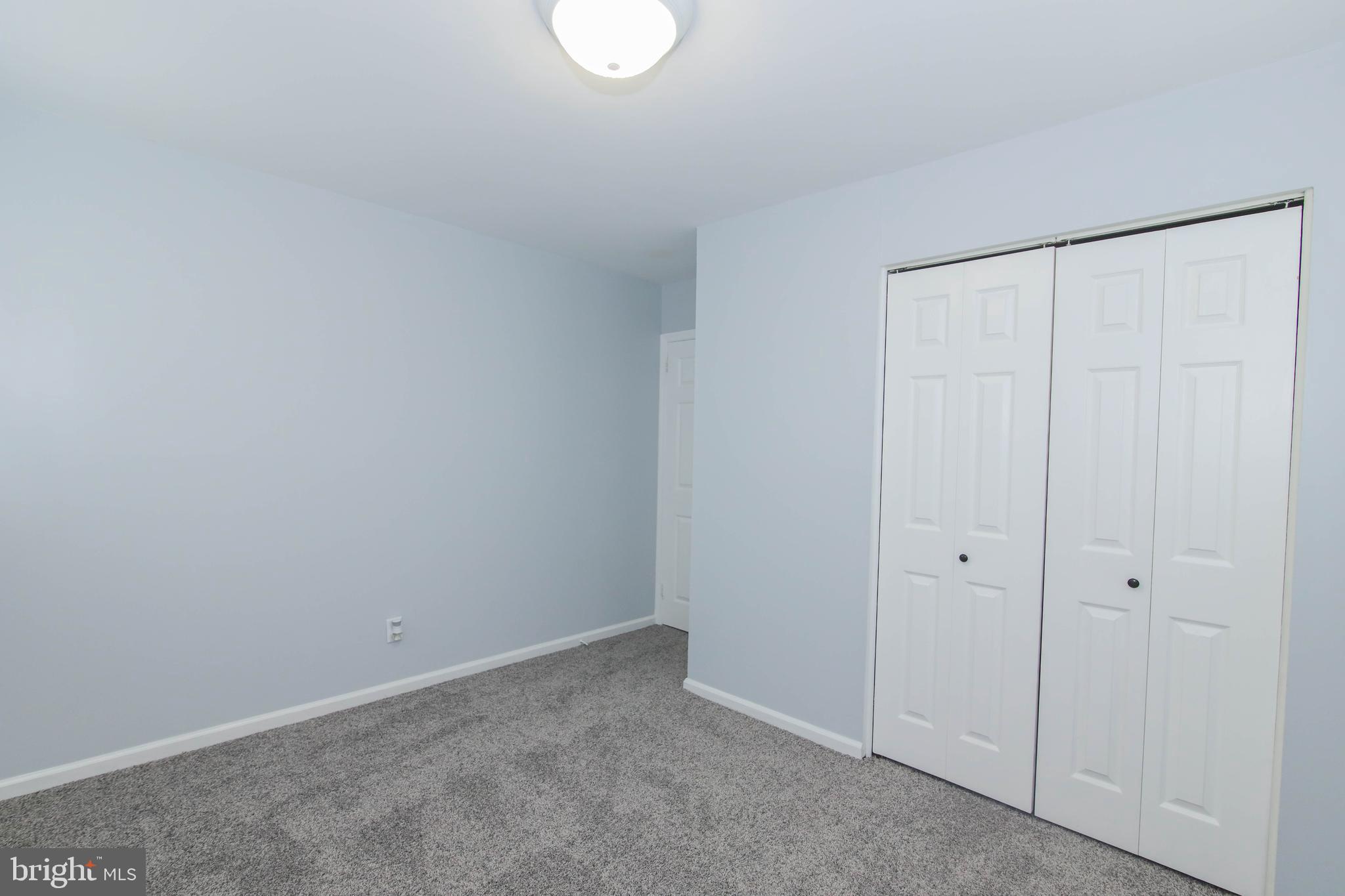 100 Kingswood Road Newark, DE 19713 - Photo 11 of 16 Gallery Image 11
