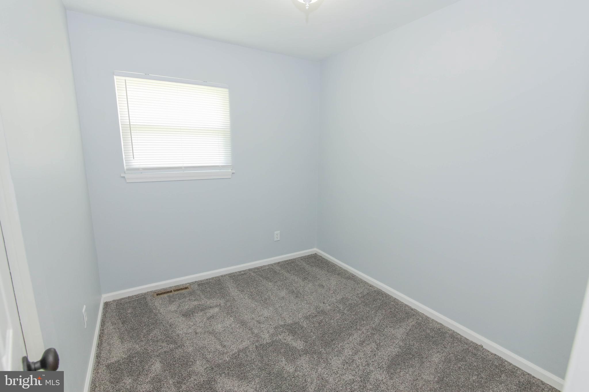 100 Kingswood Road Newark, DE 19713 - Photo 12 of 16 Gallery Image 12