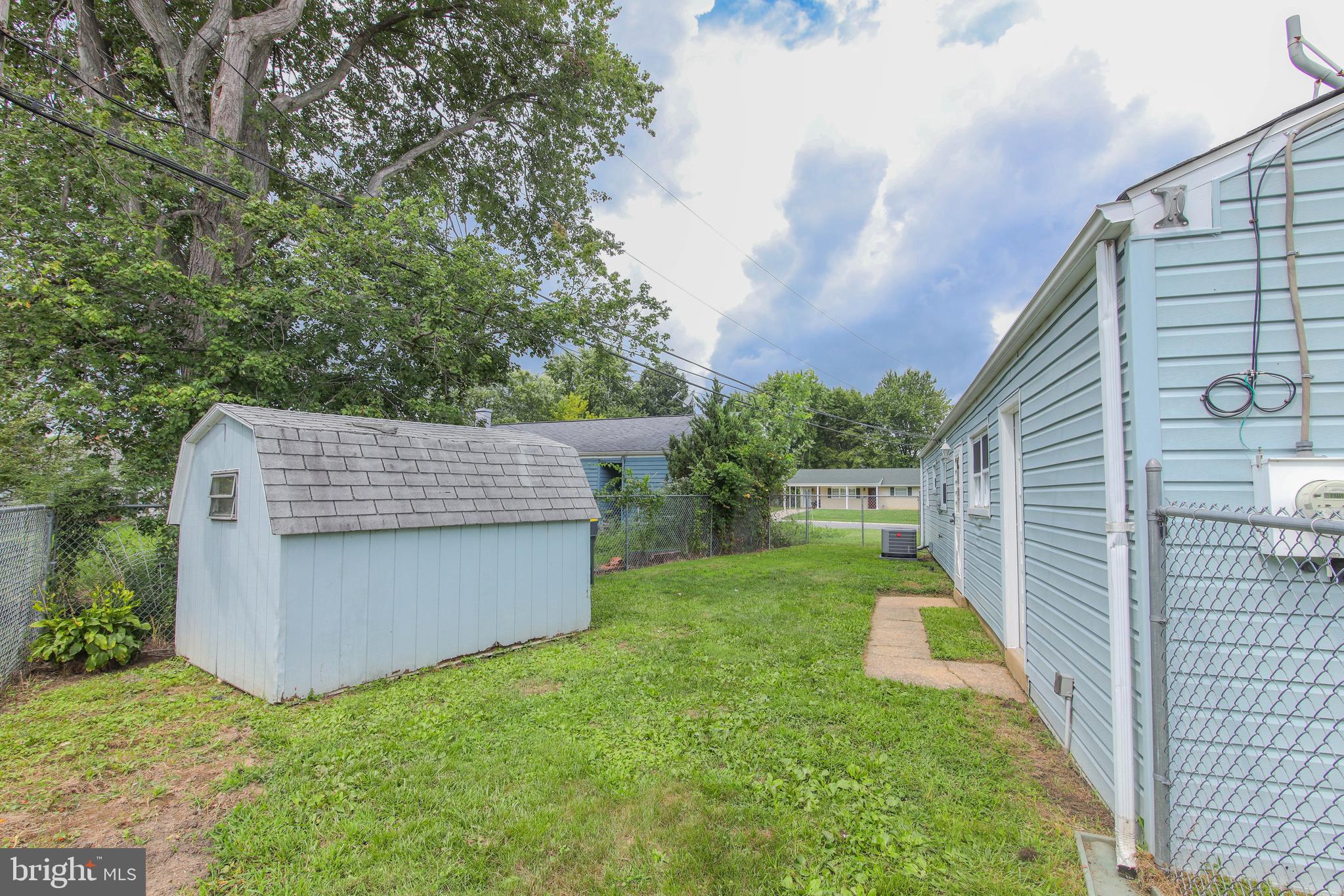 100 Kingswood Road Newark, DE 19713 - Photo 15 of 16 Gallery Image 15