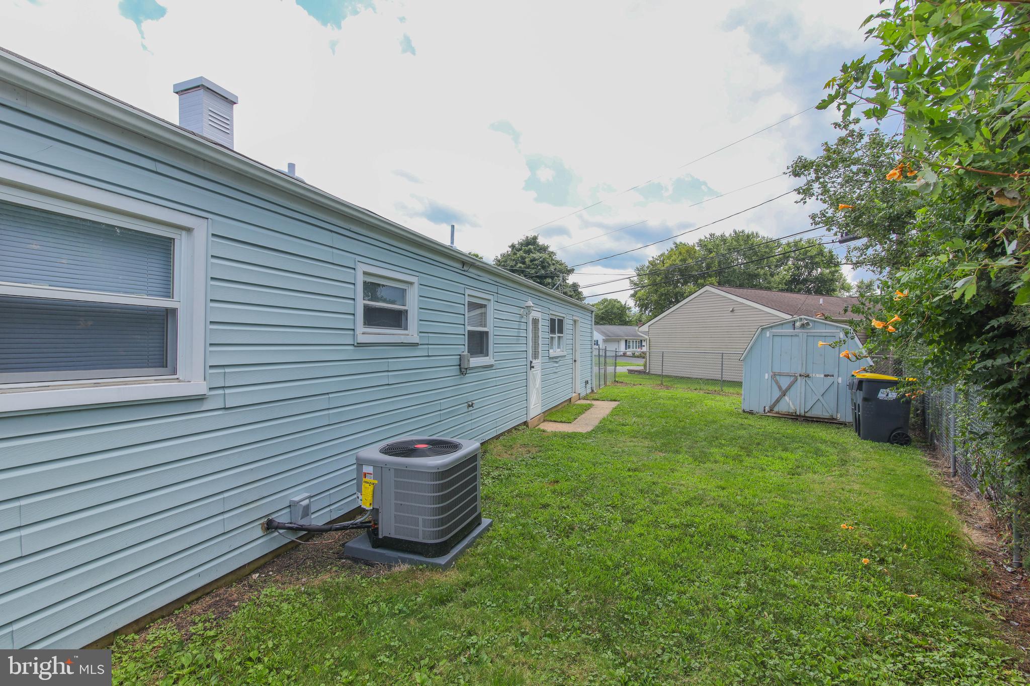 100 Kingswood Road Newark, DE 19713 - Photo 16 of 16 Gallery Image 16