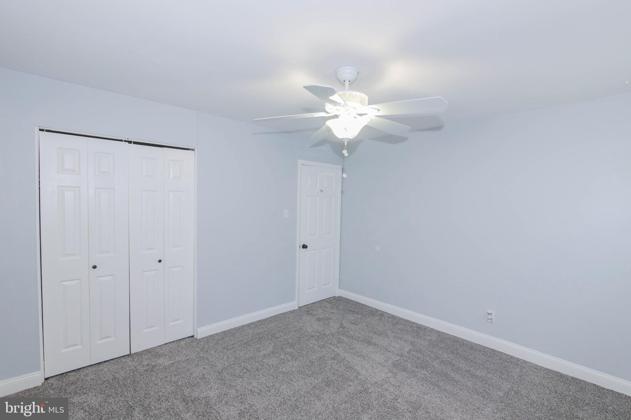 100 Kingswood Road Newark, DE 19713 - Photo 8 of 16 Gallery Image 8