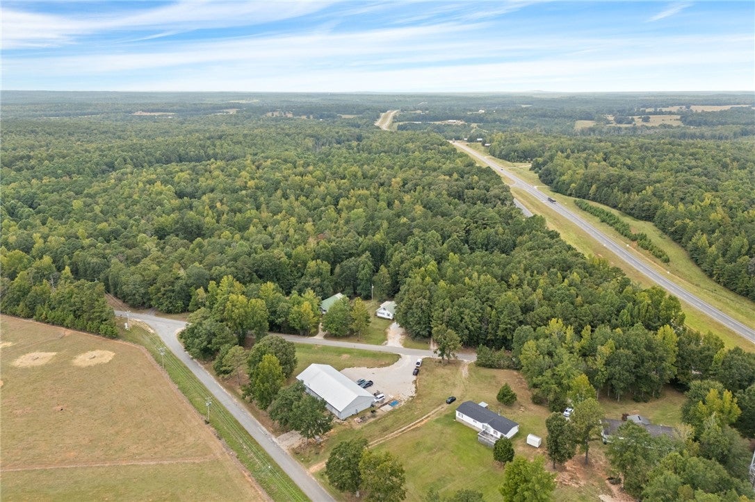 110 Pear Tree Road Auburn, AL 36830 - Photo 3 of 23 Gallery Image 3