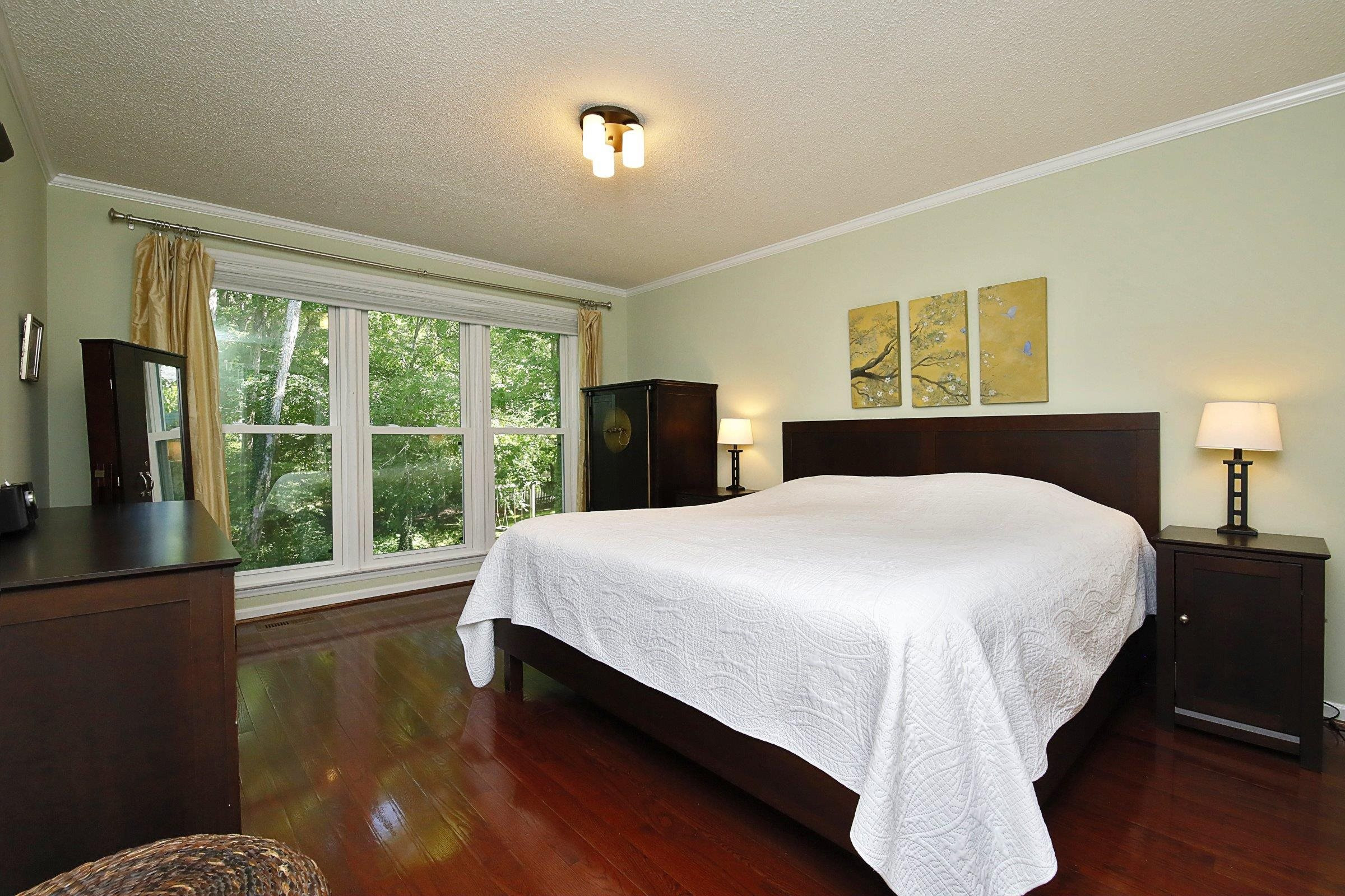 112 Appomattox Road Cary, NC 27513 - Photo 19 of 34 Photo 19