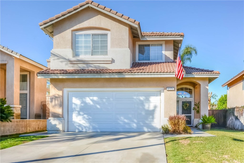 4976 Copper Road Chino Hills, CA 91709 - Photo 1 of 1